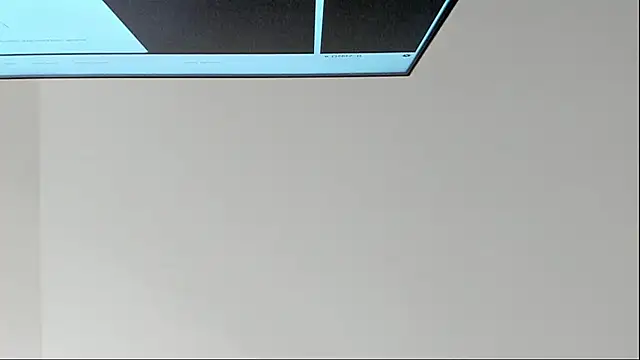 RowanCley online show from September 11, 2:16 pm