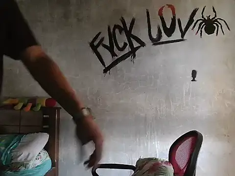 dirty model online show from March 2, 6:59 pm