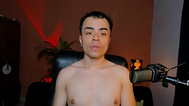 obzidyan online show from April 18, 4:58 am