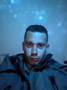 jito959153 online show from April 27, 8:58 pm