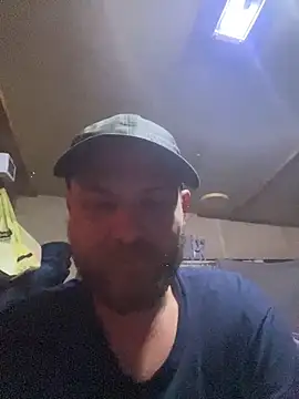 Sxyfeetlvr online show from November 11, 6:29 am