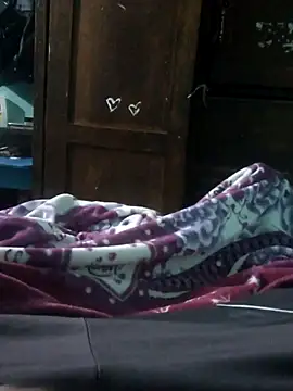 Snapshot of Az21889 chatting on September 27, 3:59 am Az21889 online show from September 27, 3:59 am