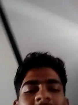 kjohn20 online show from March 18, 10:18 am