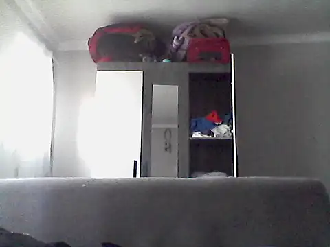 Kaizerdrill online show from November 3, 4:27 am