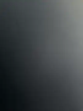 Snapshot of sissyytwinkk chatting on October 30, 4:08 pm sissyytwinkk online show from October 30, 4:08 pm