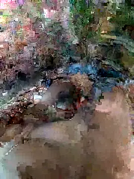 Snapshot of jorgehot67 chatting on September 16, 8:42 pm jorgehot67 online show from September 16, 8:42 pm