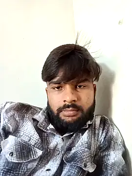 HOT-SHADEV80 online show from September 16, 4:57 am