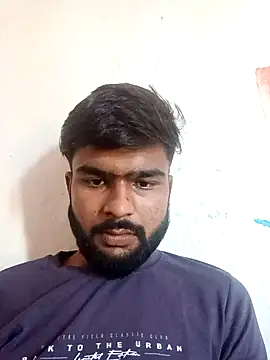 HOT-SHADEV80 online show from September 21, 7:08 am