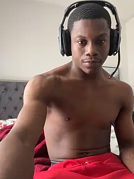 labishyoung25 online show from December 15, 2:58 pm