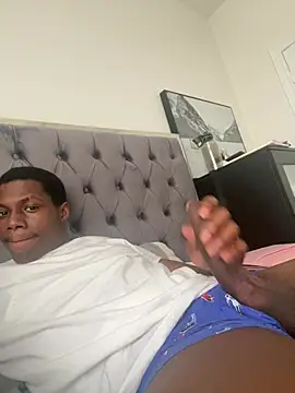 labishyoung25 online show from January 14, 6:55 pm