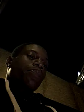 labishyoung25 online show from September 24, 2:00 am