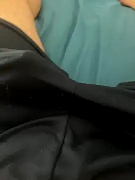 T0To  online show from September 17, 11:00 am