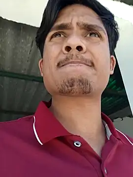 Sex  Toy123 online show from April 5, 8:55 am