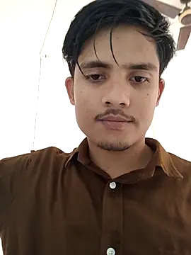 Sex  Toy123 online show from March 31, 8:05 am