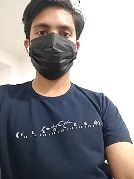 Sex  Toy123 online show from April 20, 4:42 pm