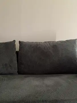 ta ku16 online show from April 19, 12:10 am