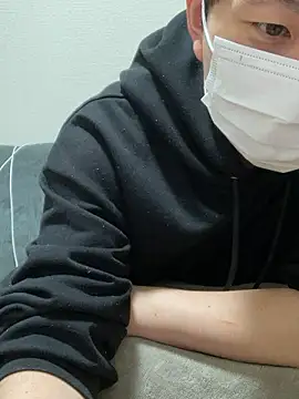 ta ku16 online show from April 10, 5:20 pm