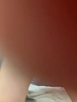 ta ku16 online show from April 1, 7:54 am