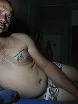 Lekewarmele online show from April 13, 8:53 pm