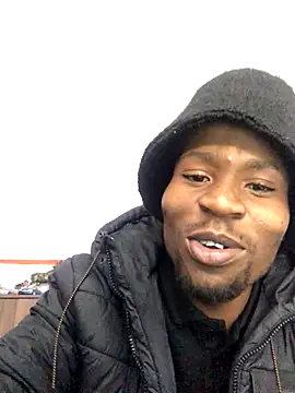 broskies777 online show from September 26, 11:41 am