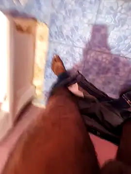 Alimbaby online show from September 16, 11:33 am