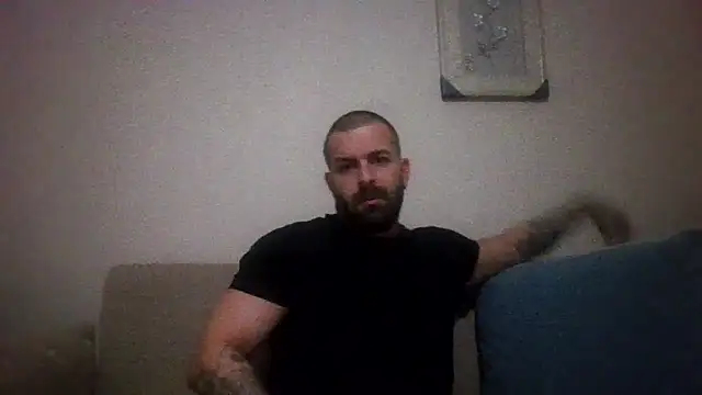 kean2365 online show from March 19, 10:46 pm