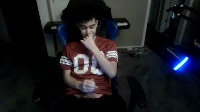 tylewnol online show from February 26, 8:15 am