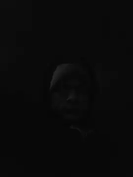 twistafatpipe online show from January 31, 8:29 pm