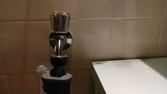 Fickmeinarsch86 online show from February 11, 9:31 pm