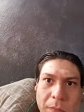 LAIR23 online show from March 26, 10:36 pm