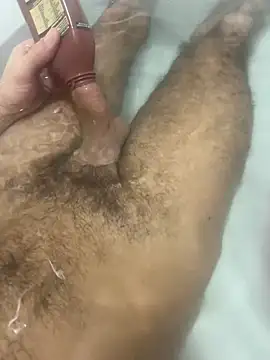 Daddytakes online show from January 16, 8:00 pm