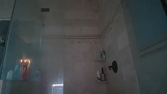 TallDrink11 online show from April 16, 11:32 am