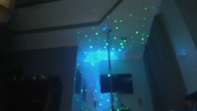 TallDrink11 online show from January 6, 12:09 pm