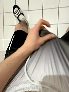 Dicksxd online show from January 11, 10:02 pm