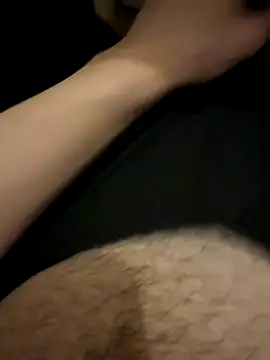 Dicksxd online show from November 23, 9:48 pm