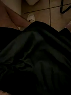 Dicksxd online show from November 2, 10:25 pm