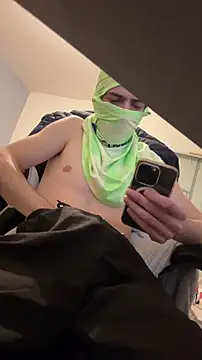 tok lo24 online show from November 23, 2:17 pm