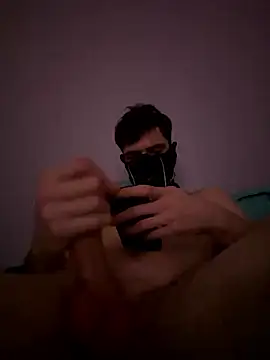 tok lo24 online show from January 17, 1:08 am