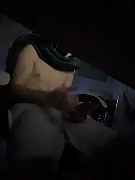 tok lo24 online show from February 26, 9:49 pm