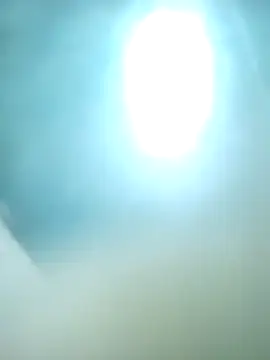 modelmanr online show from November 16, 6:32 pm