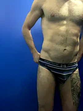 jackgert online show from November 14, 4:41 pm