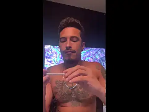 EduXavier26 online show from February 8, 4:22 pm