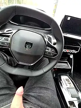 VOSGIEN87 online show from March 10, 11:49 am