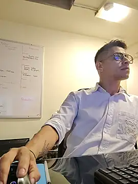 Juann-cock online show from February 11, 11:32 pm