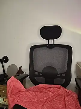 Juann-cock online show from February 1, 11:36 pm