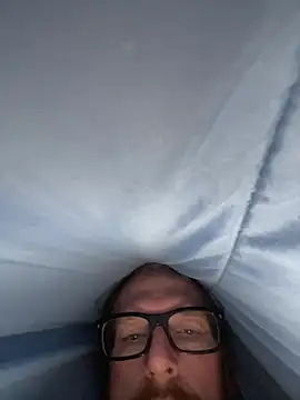 66Retro99 online show from April 22, 5:46 am