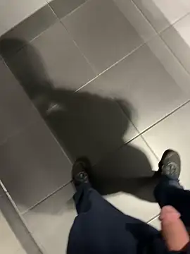 66Retro99 online show from December 2, 2:25 am