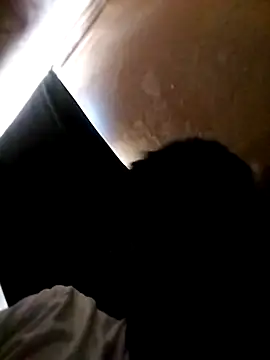 MrGQDmachine online show from April 27, 8:22 am