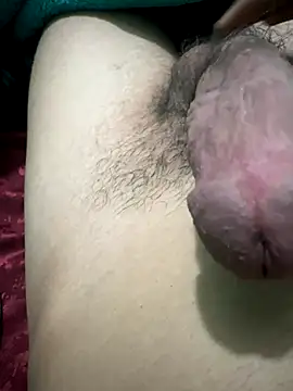 monster20cm online show from September 14, 1:18 am