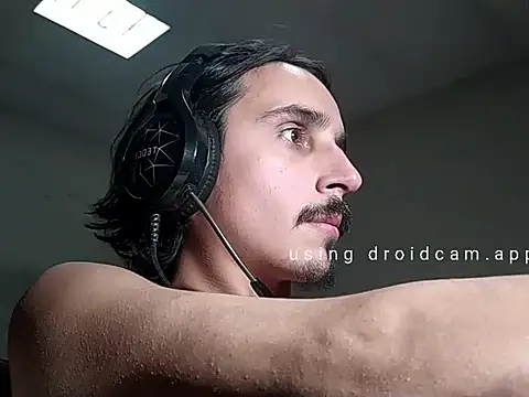 papito20cm online show from September 29, 7:54 pm